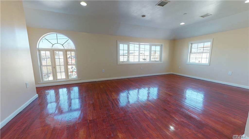 151-68 135th Avenue - Photo 1