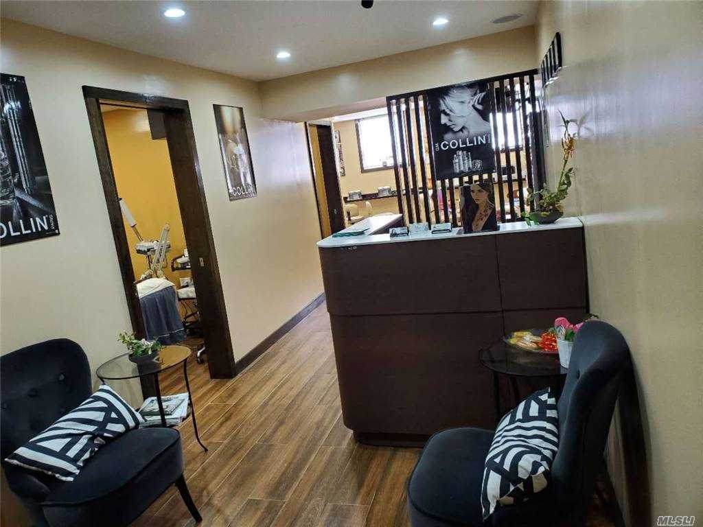 99 Hillside Avenue - Photo 1