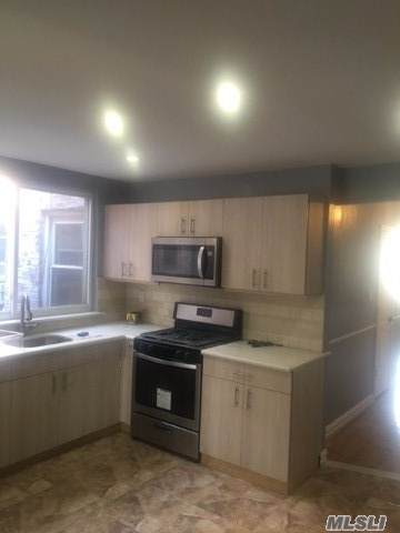 1140 98th St - Photo 1