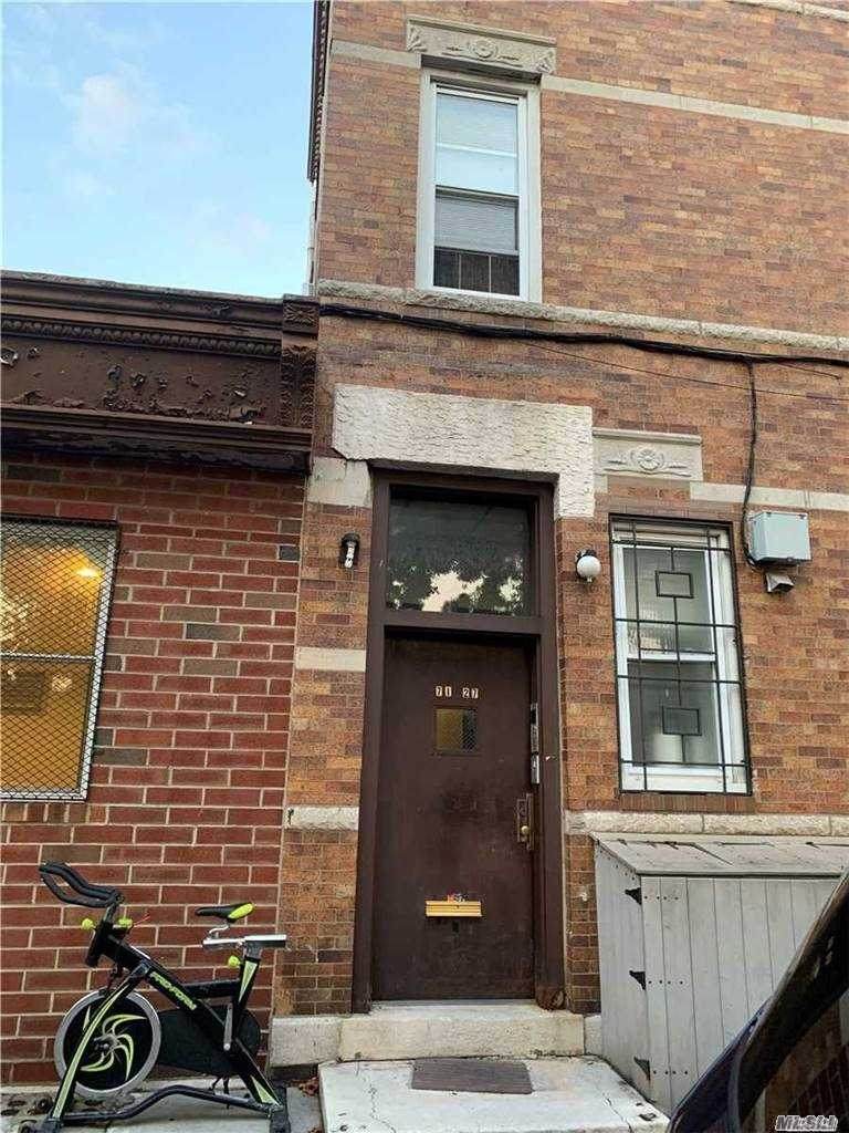 71-27 Myrtle Avenue - Photo 1