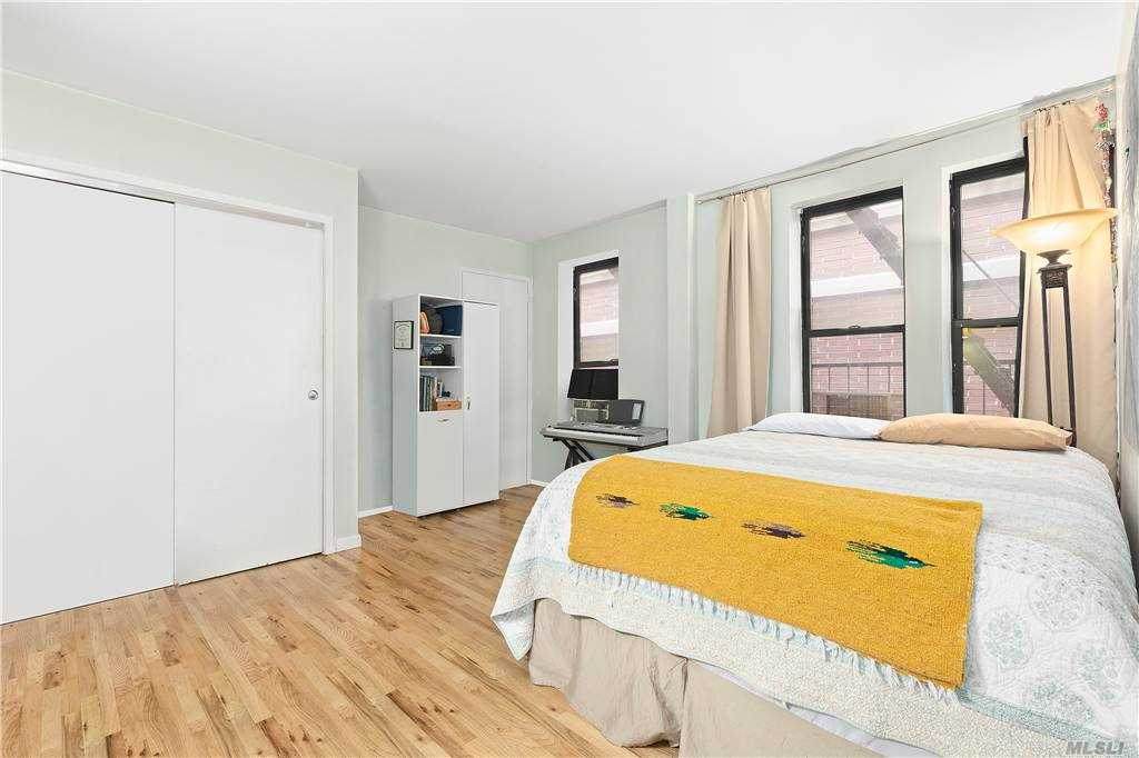 430 72nd Street - Photo 1