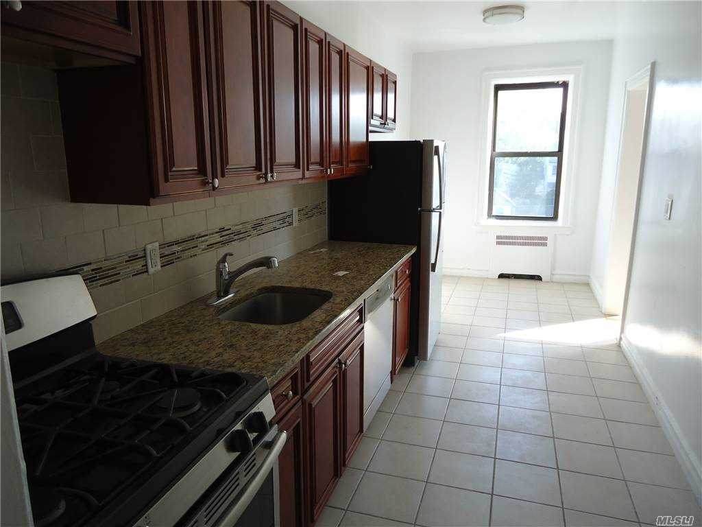 76-66 Austin Street - Photo 1