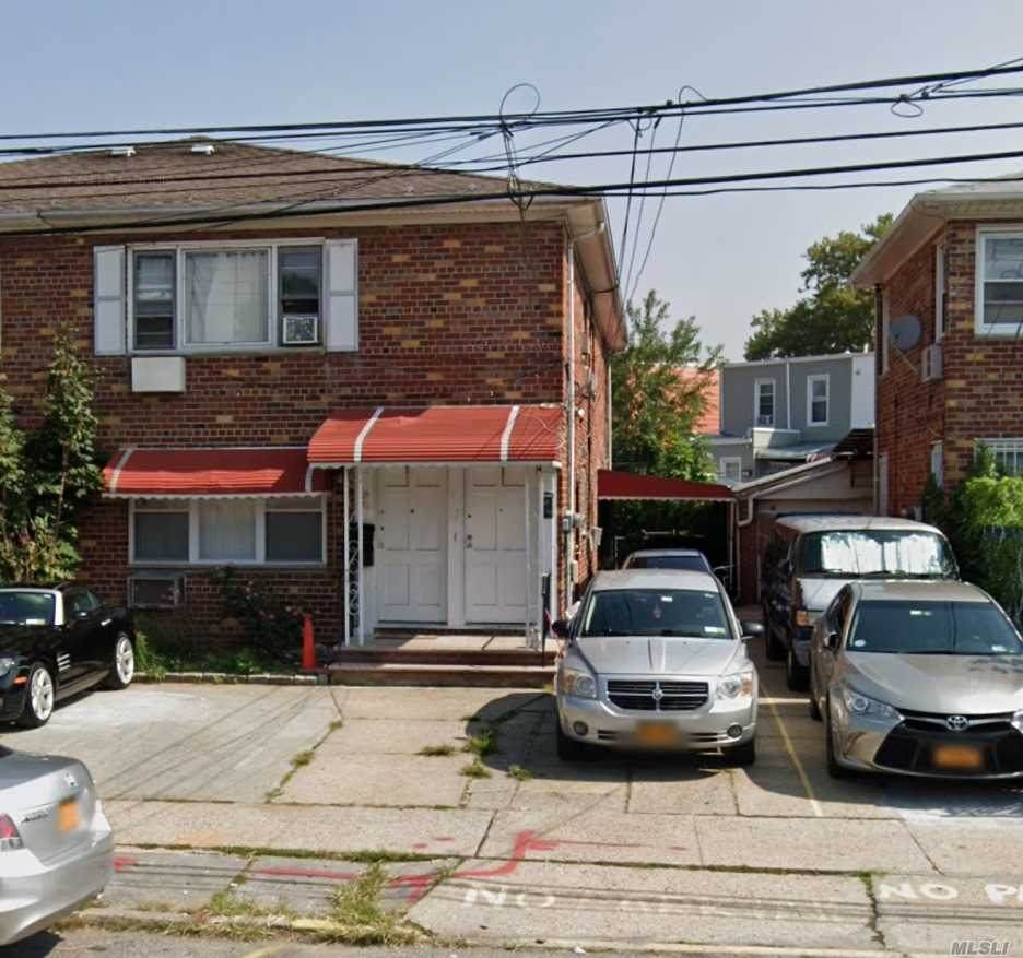 7425 Rockaway Blvd - Photo 1