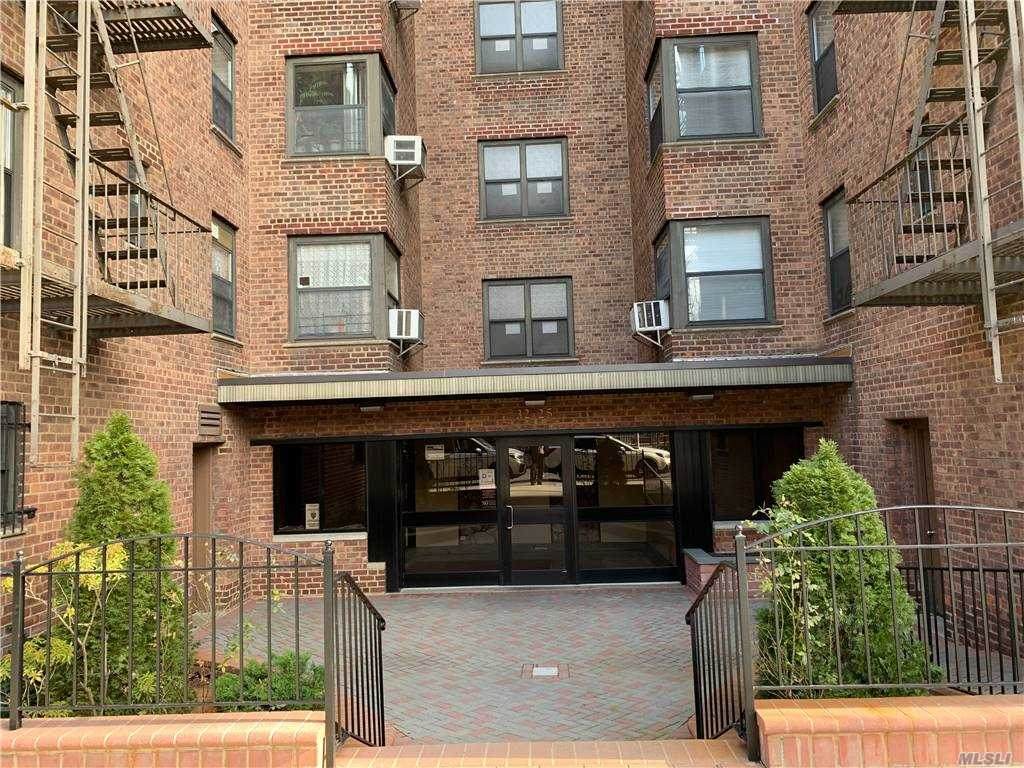 32-25 90th Street - Photo 1