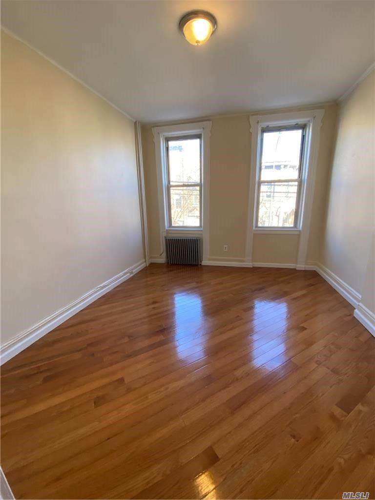 458 Woodward Avenue - Photo 1