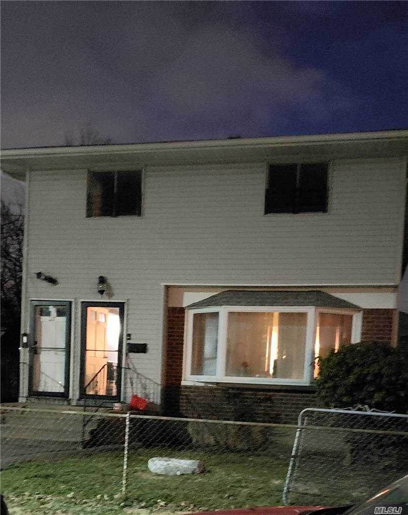 217 Princeton Street - Photo 1