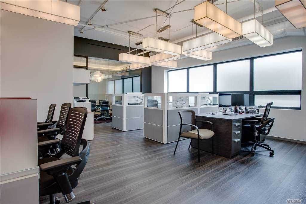 2110 Northern Blvd - Photo 1