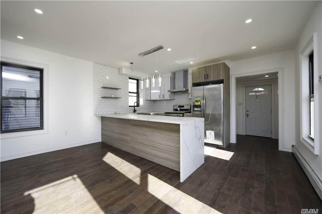 117-79 141st Street - Photo 1