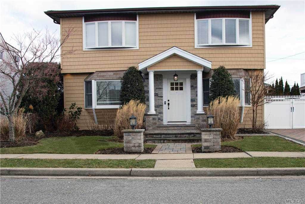 133 Wilfred Boulevard - Photo 1