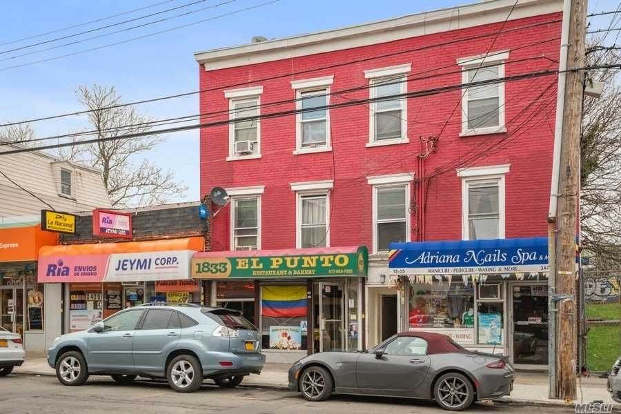 1831-35 College Point Boulevard - Photo 1