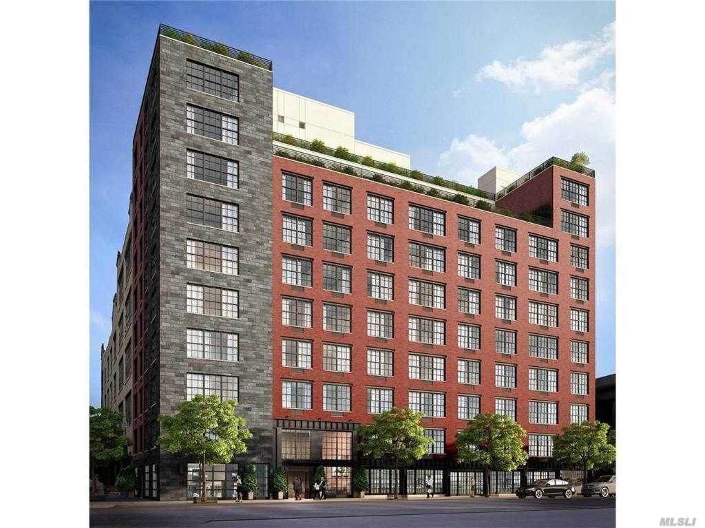 42-60 Crescent Street - Photo 1