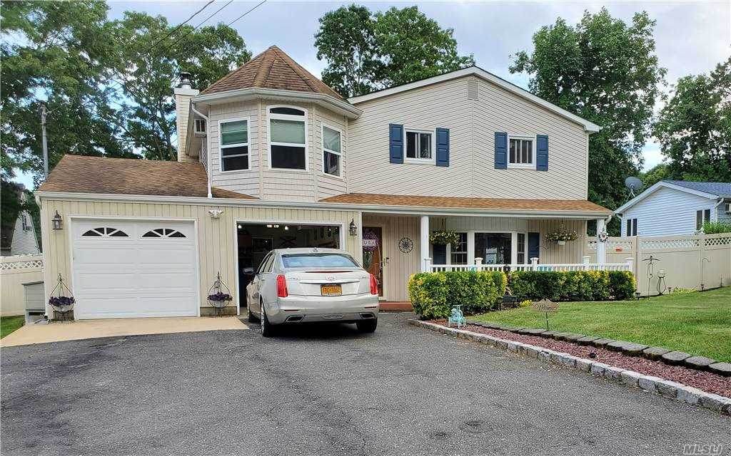 10 Malba Drive - Photo 1