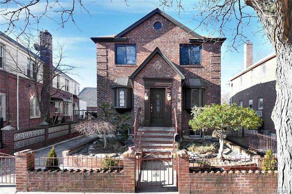 62-34 Boelsen Crescent - Photo 1