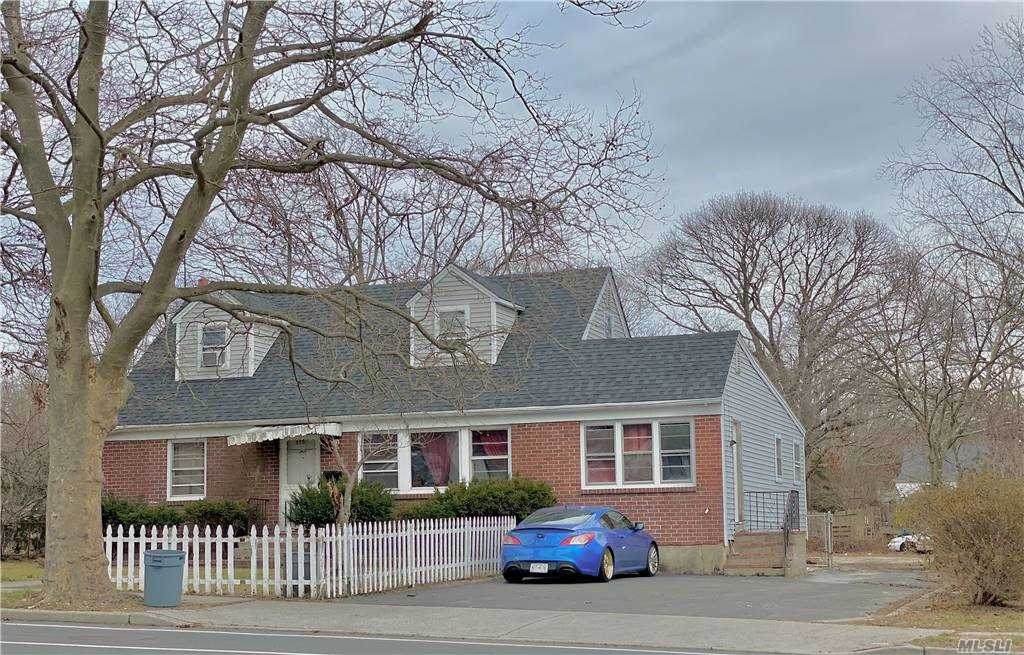 375 Ocean Avenue - Photo 1