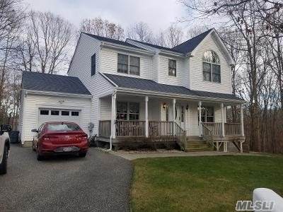 35 Fradelos Street - Photo 1
