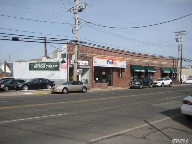 74 Franklin Ave - Photo 1