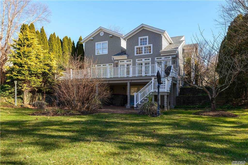 3 Fieldstone Lane - Photo 1