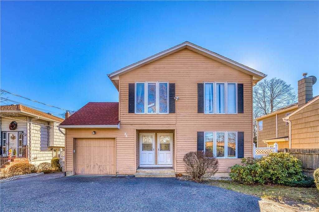34 18th Street - Photo 1