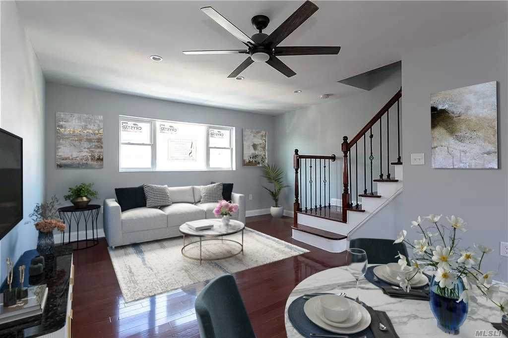 3316 Mickle Avenue - Photo 1