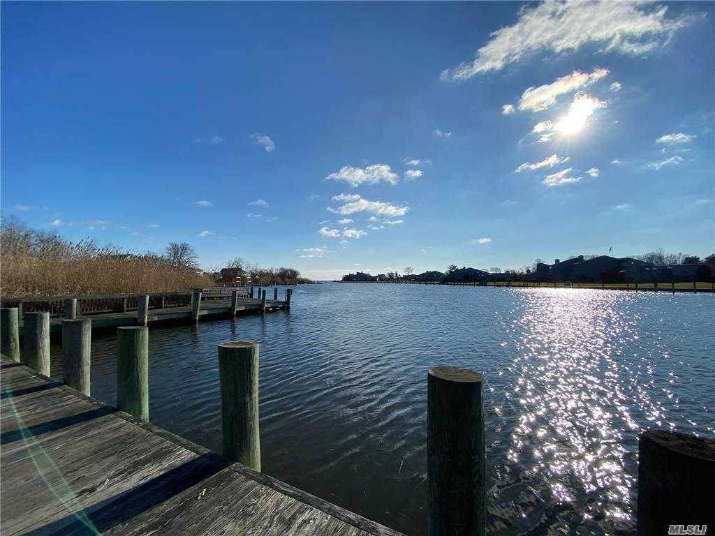 94 Fairharbor Drive - Photo 1