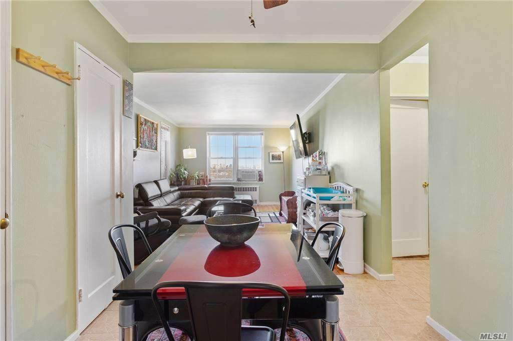 63-85 Woodhaven Blvd - Photo 1