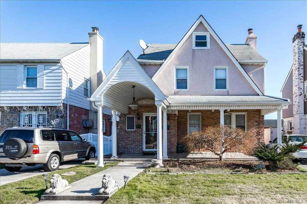 24-13 169 Street - Photo 1