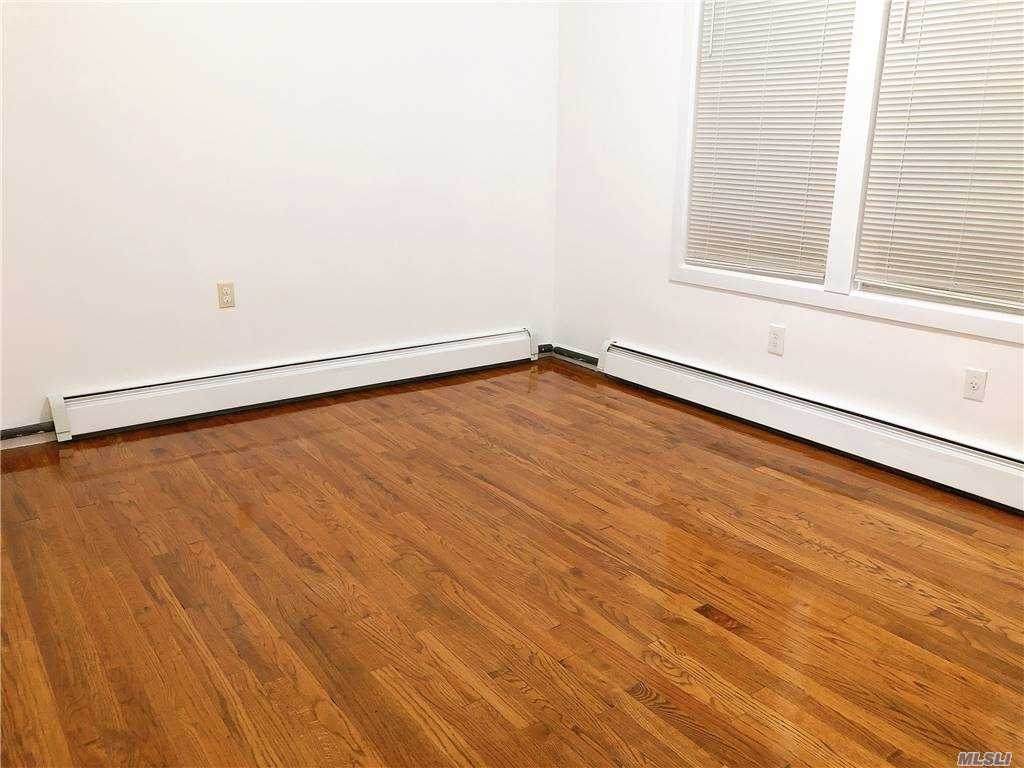 94-23 44 Avenue - Photo 1