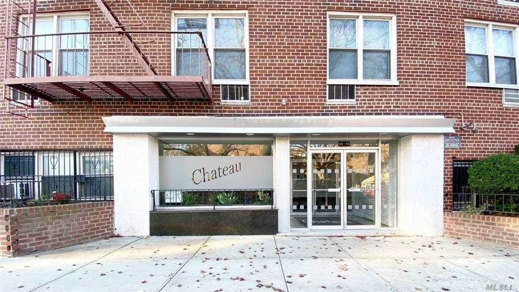 39-76 57th Street - Photo 1