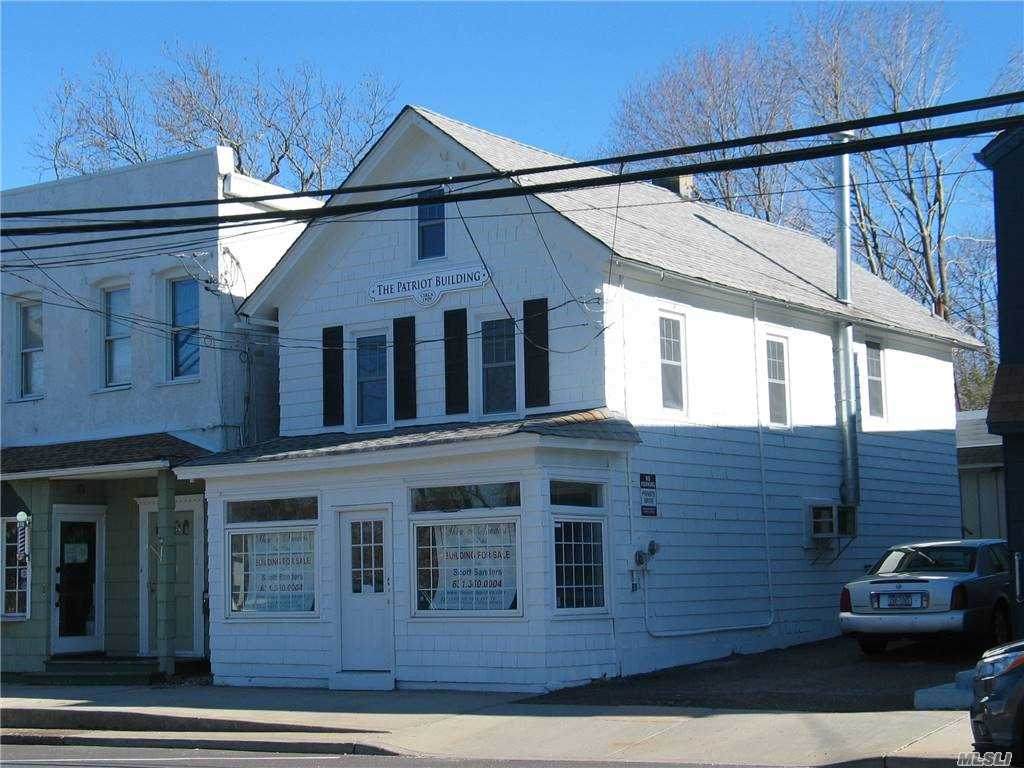 262A Main Street - Photo 1