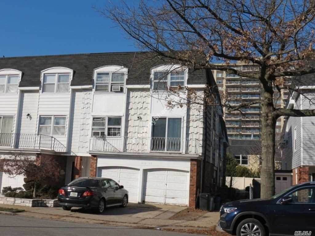 215-29 23rd Road - Photo 1