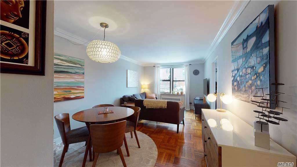 48-21 40th Street - Photo 1