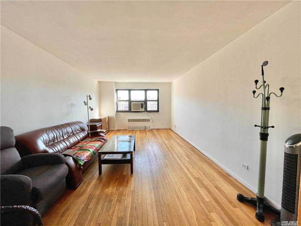29-30 137St Street - Photo 1