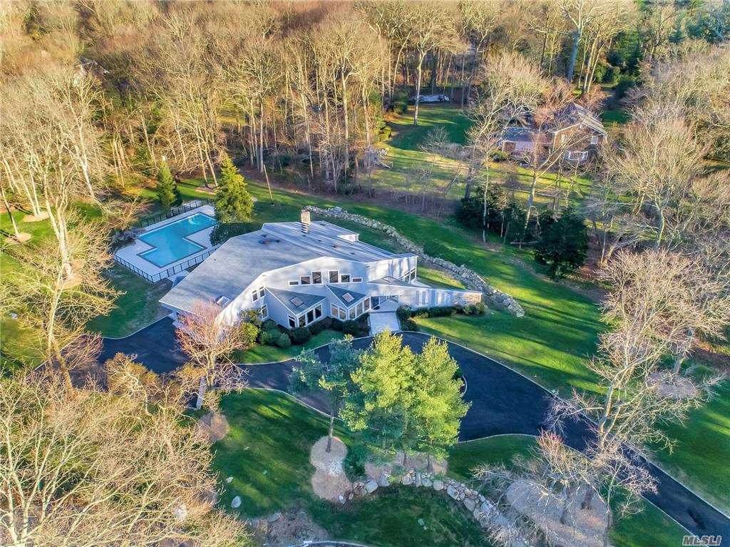 7 Carol Lane - Photo 1