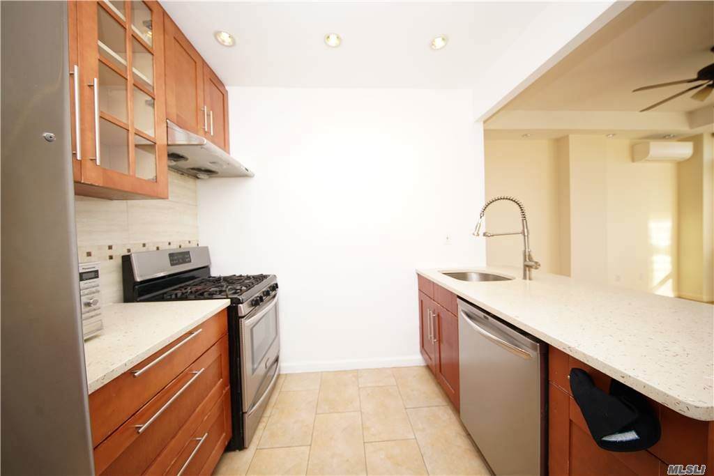 95-08 65 Road - Photo 1