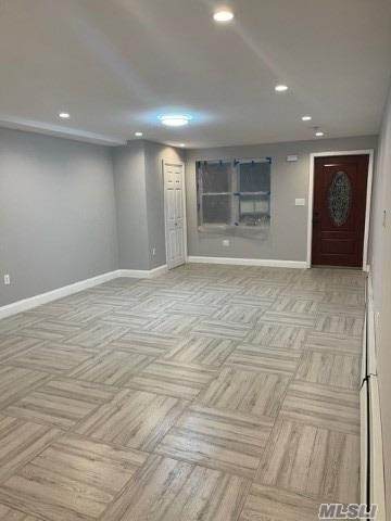 4432 Hill Avenue - Photo 1