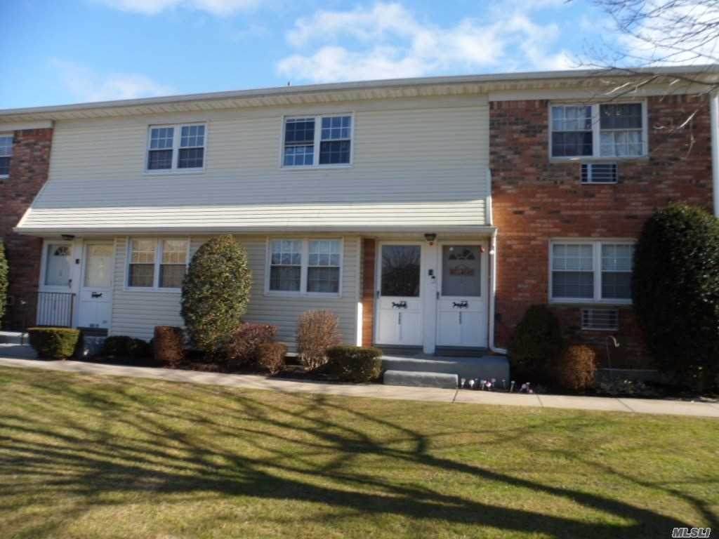 4406 Wilshire Lane - Photo 1