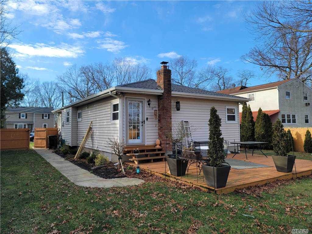 115 King Street - Photo 1