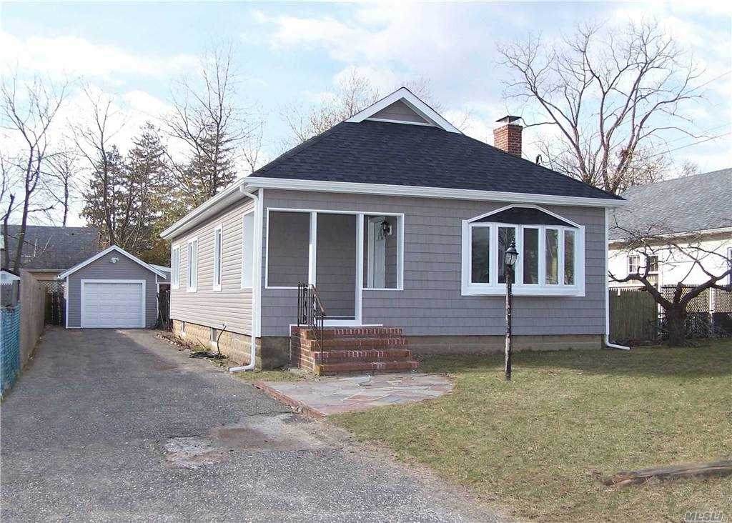 174 Falcon Avenue - Photo 1