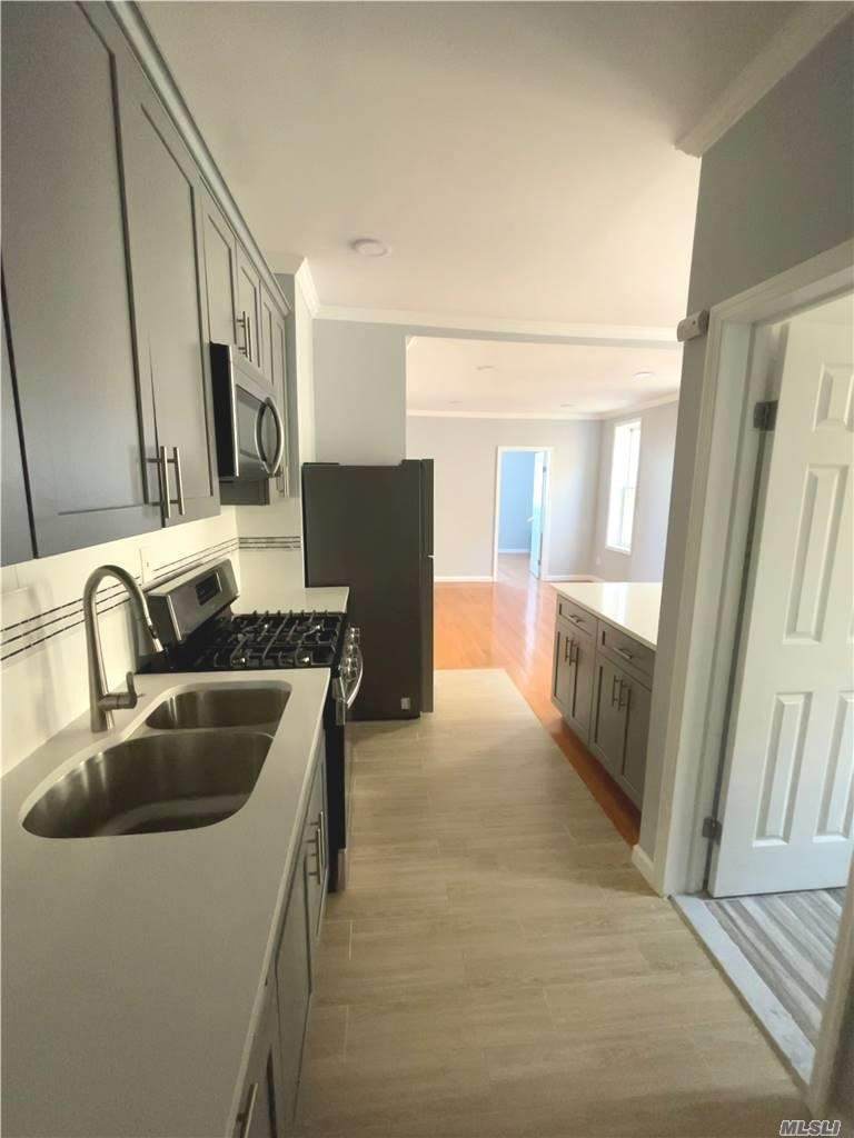 1804 Rockaway Parkway - Photo 1