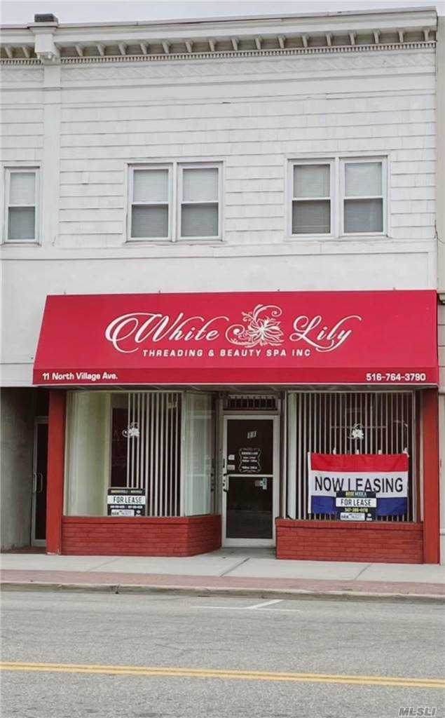 11 Village Ave - Photo 1