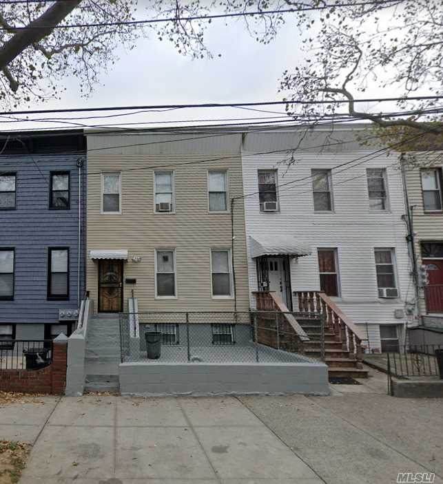 168 Crystal Street - Photo 1