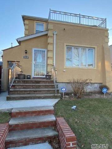 233-24 139th Avenue - Photo 1