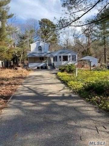 109 Middle Island Boulevard - Photo 1
