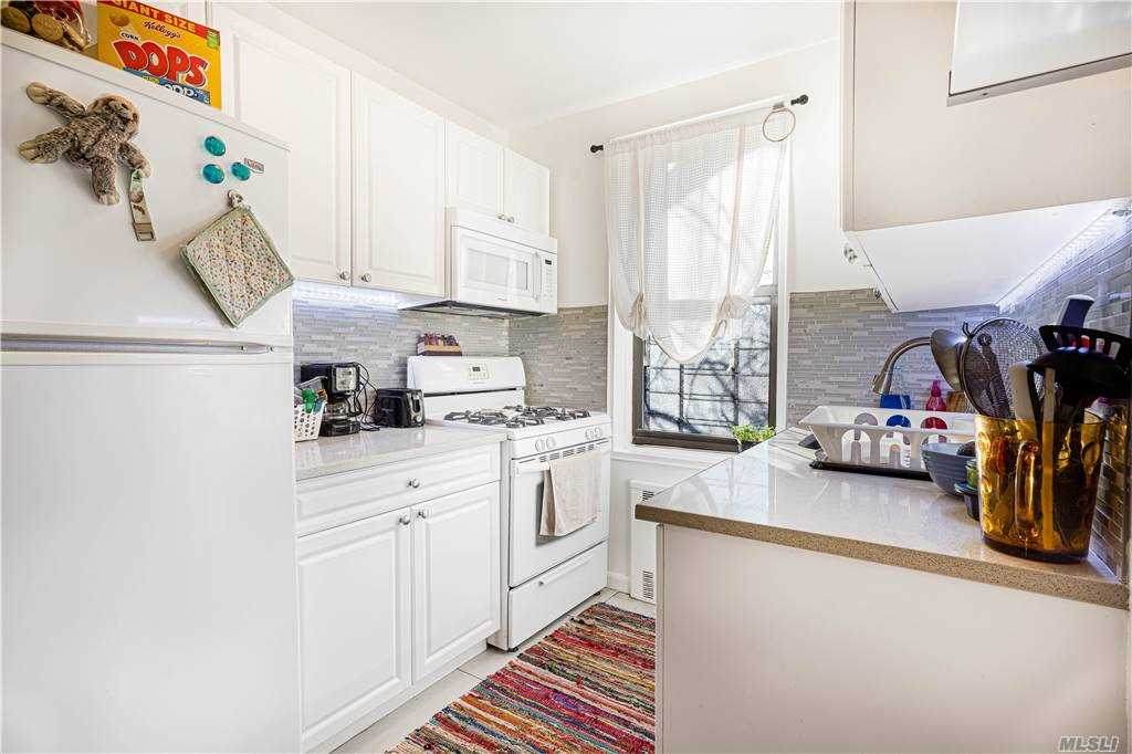 87-09 34th Ave - Photo 1