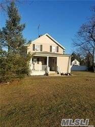 67 Union Avenue - Photo 1