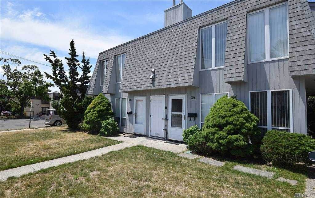 39-41 Linwood Road - Photo 1