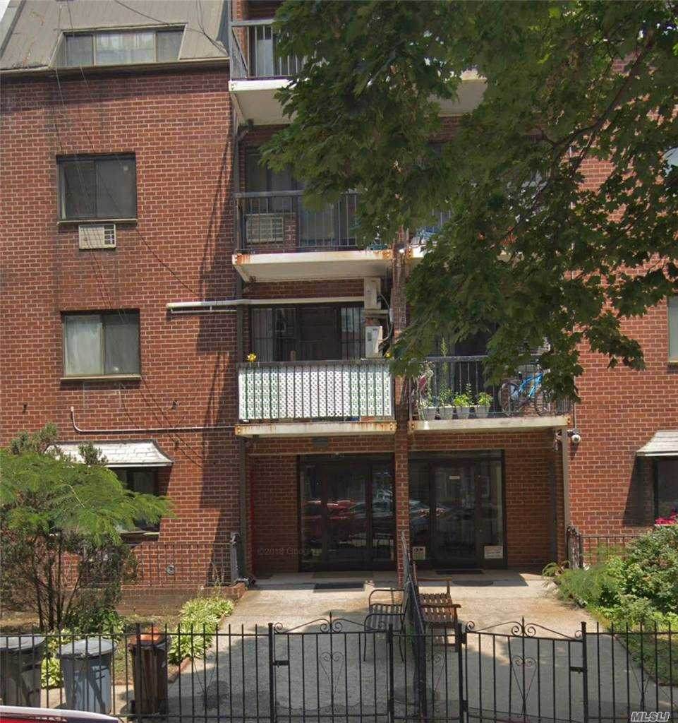 58-59 44th Avenue - Photo 1