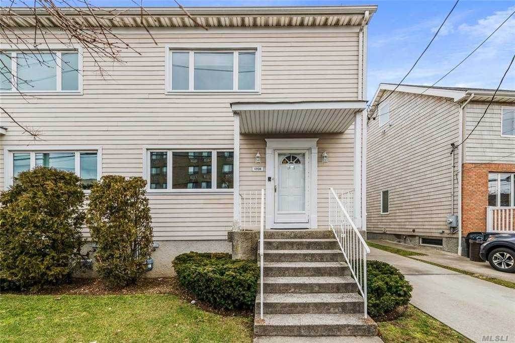 17-08 Brookhaven Avenue - Photo 1