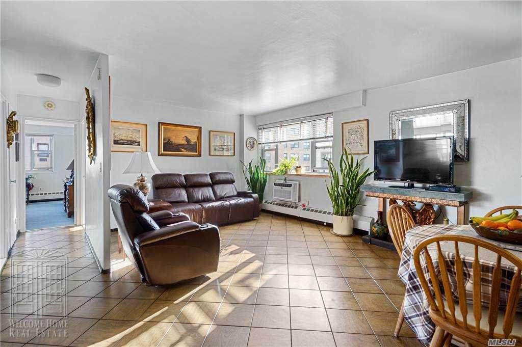 52-40 39th Drive - Photo 1