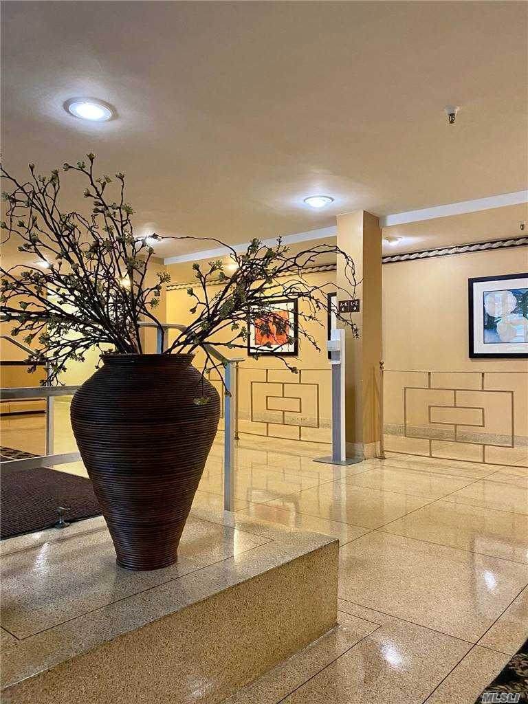 45 Hillpark Avenue - Photo 1